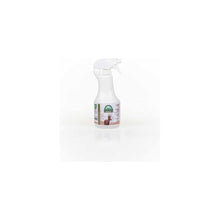 EurohuntRehwildlockmittel 500 ml