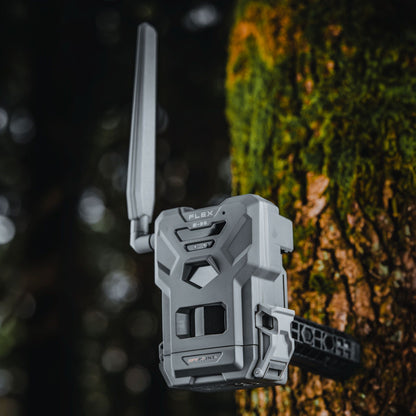 SPYPOINT FLEX E-36 TWIN-PACK (2 Stück)