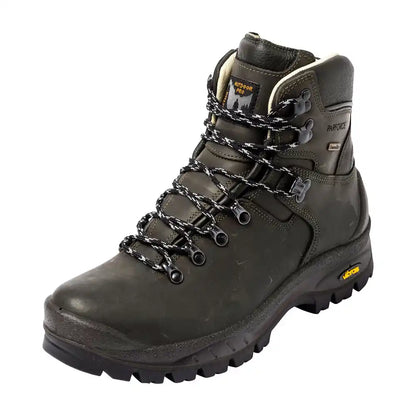 Damen Jagdstiefel Rominten WP Sympatex®