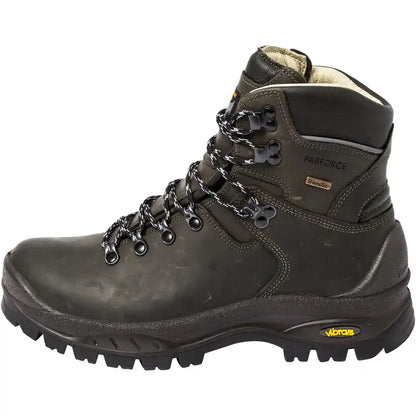 Damen Jagdstiefel Rominten WP Sympatex®