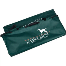 ParforceWildwanne - faltbar - S - 75x45x30cm