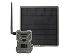 SPYPOINT FLEX-M & SOLAR-22