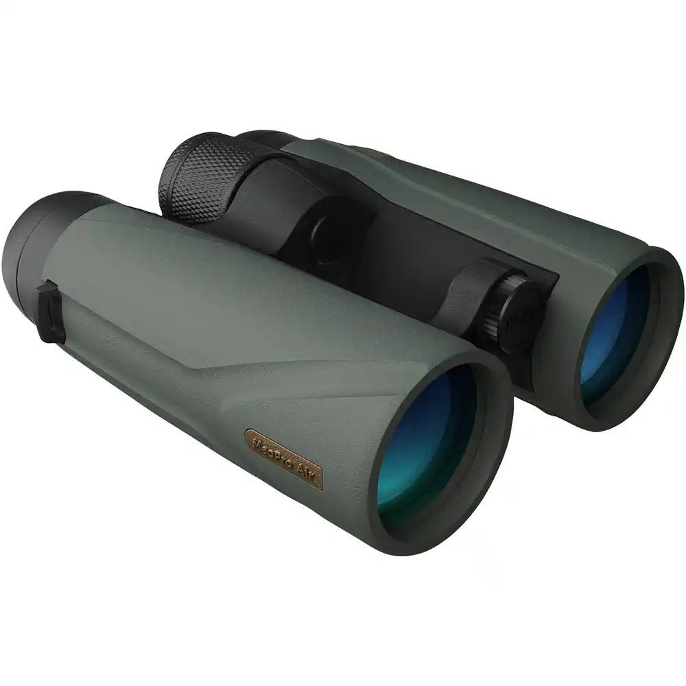 MeoptaFernglas Meopro Air 8x42 HD