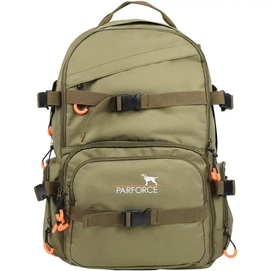 Jagdrucksack Daypack 32 l