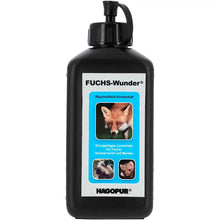 HagopurLockmittel Fuchs-Wunder, 0,25 l