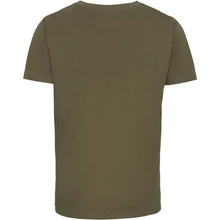 Doppelpack T-Shirts V-Neck