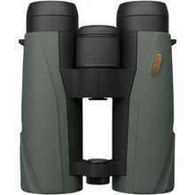 MeoptaFernglas MeoPro Air 10x42 HD