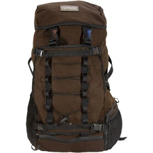 Mjoelner HuntingRucksack Arn