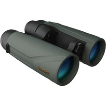 MeoptaFernglas MeoPro Air 10x42 HD