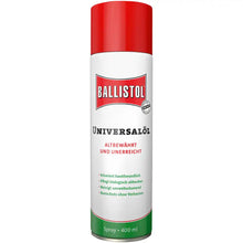 BALLISTOL Universalöl, 0,4 l