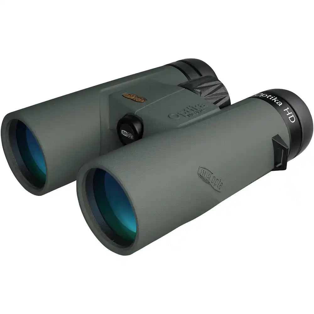 MeoptaFernglas Optika HD 8x42