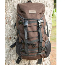 Mjoelner HuntingRucksack Arn