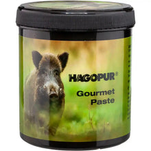 HagopurGourmet-Paste, 0,75 kg