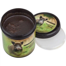 HagopurGourmet-Paste, 0,75 kg