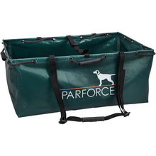 ParforceWildwanne - faltbar - S - 75x45x30cm