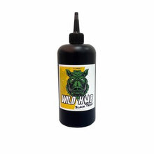 WILD HUBWILD HUB "Black Trees" -  Schwarzwild / Schalenwild, 500ml